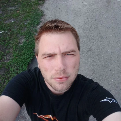 Навчання на посаду IT-інженера з програмного забезпечення, системного адміністратора — Microsoft Windows, Linux, MacOS