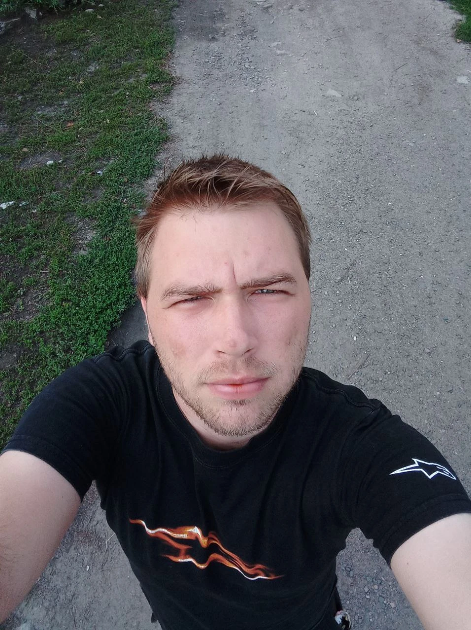 Обучение IT Software Engineer Системный администратор Microsoft Windows, Linux, MacOS