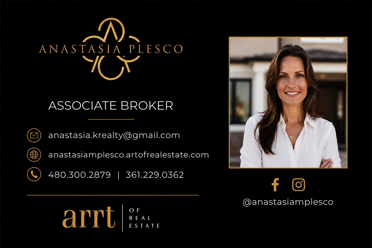 Realtor in Arizona - Фото 4