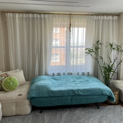 sdam-bolyshoy-living-photo