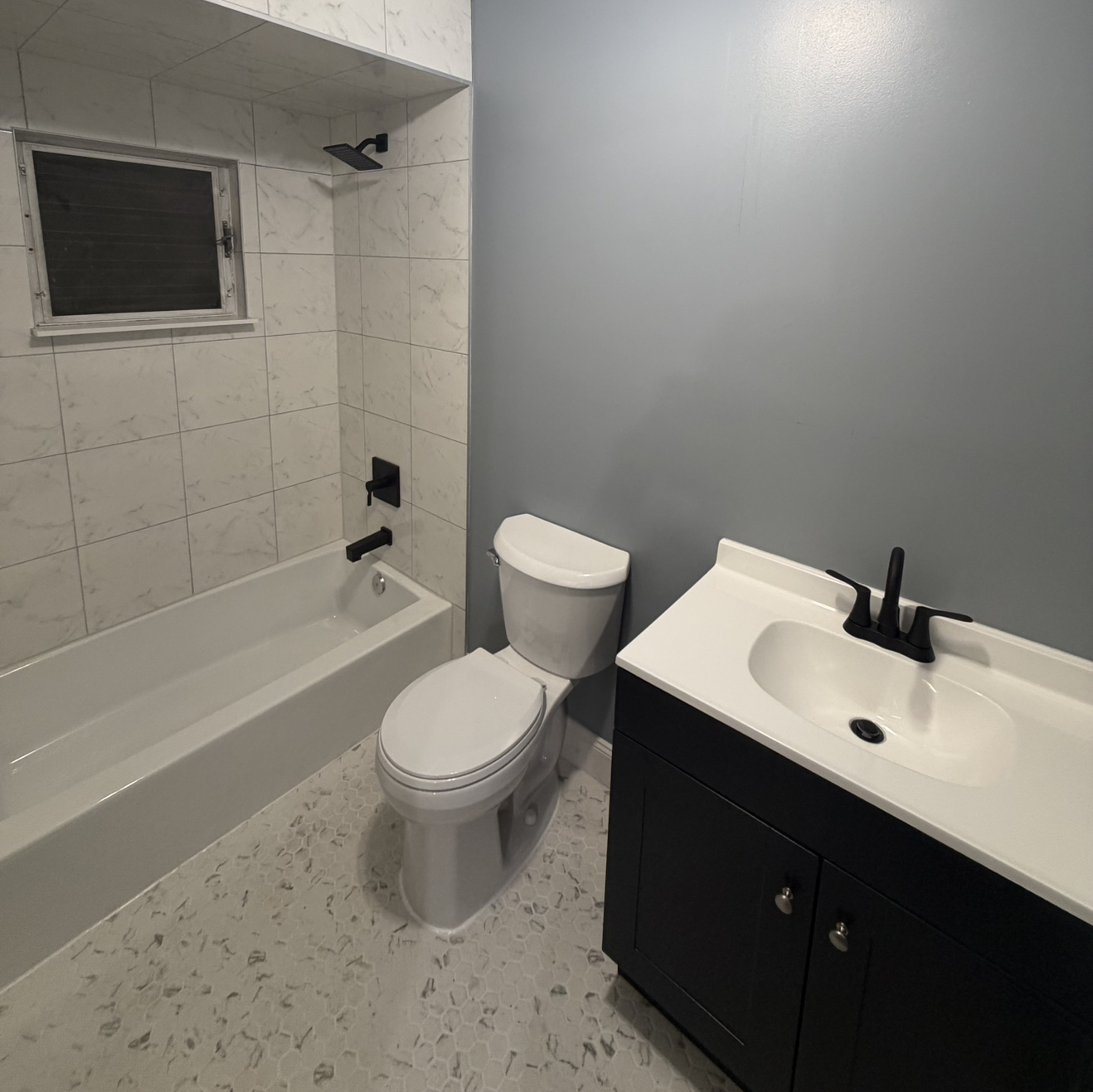 HNB Construction LLC - Фотографія 6