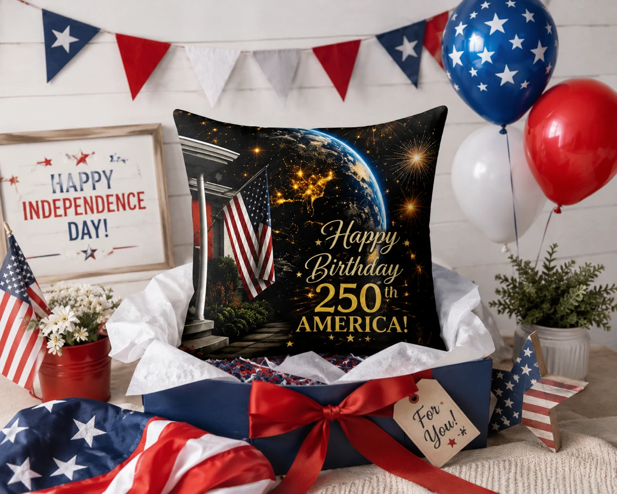 WHITEWHISPERtop Online Gift and Home Decor Store