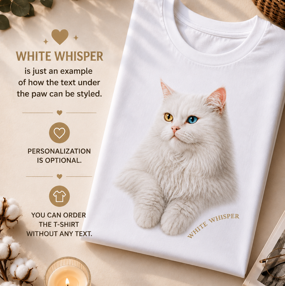 WHITEWHISPERtop Online Gift and Home Decor Store - Фото 2