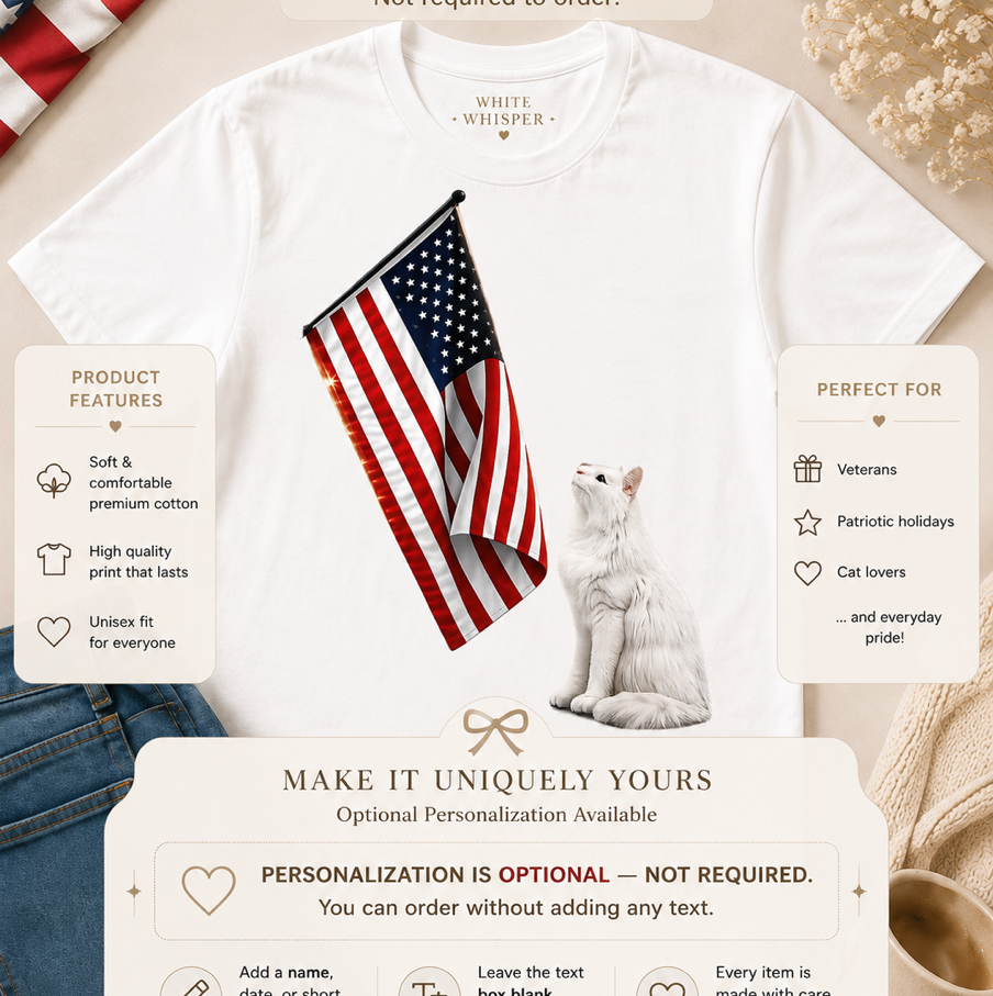 WHITEWHISPERtop Online Gift and Home Decor Store - Фото 3