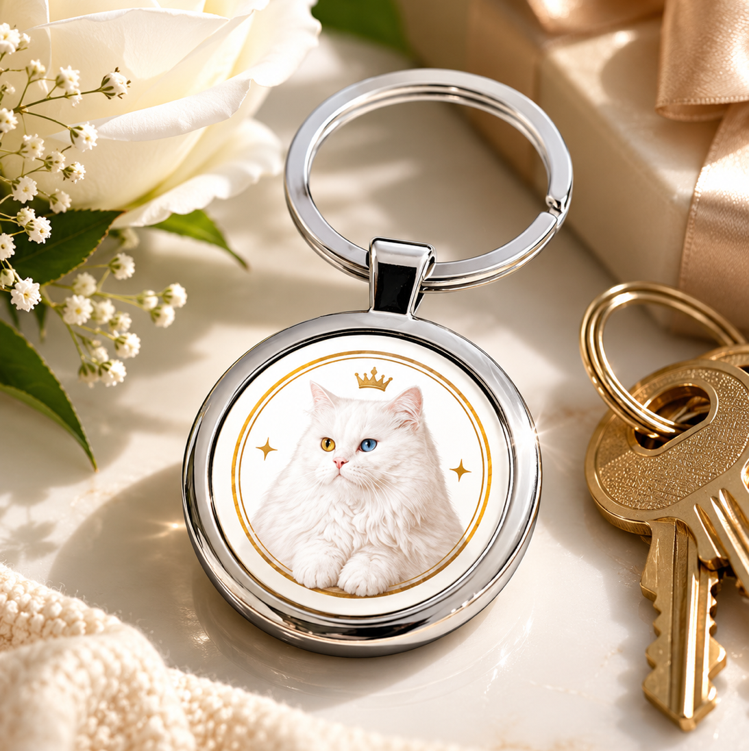 WHITEWHISPERtop Online Gift and Home Decor Store - Фото 4