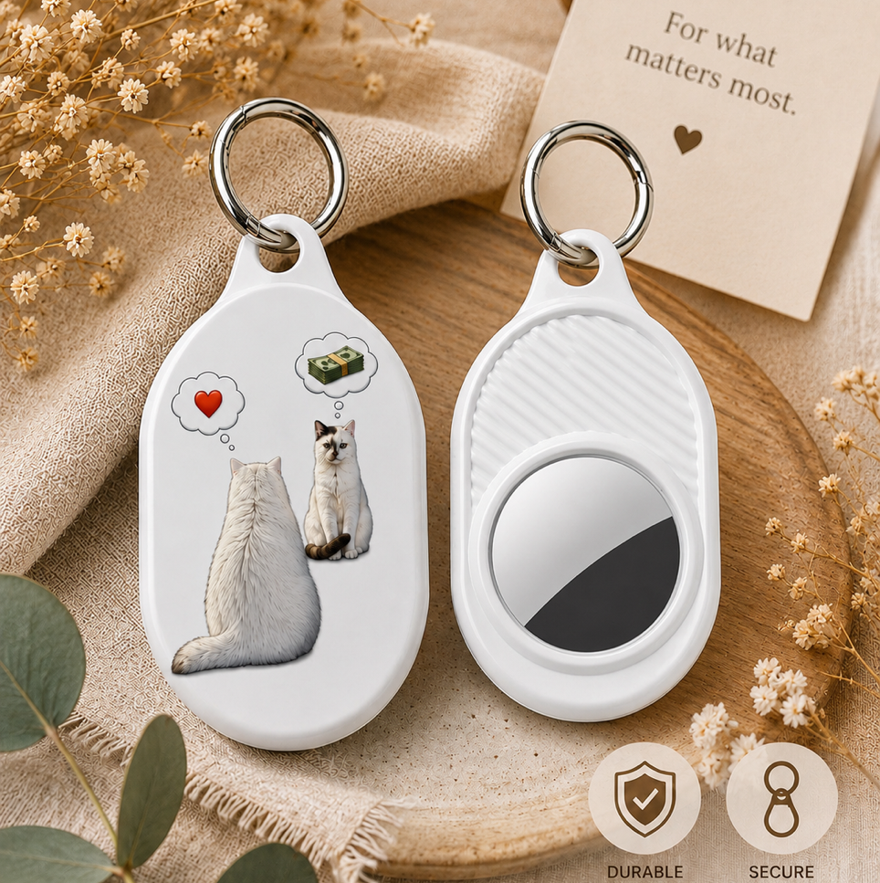 WHITEWHISPERtop Online Gift and Home Decor Store - Фото 5
