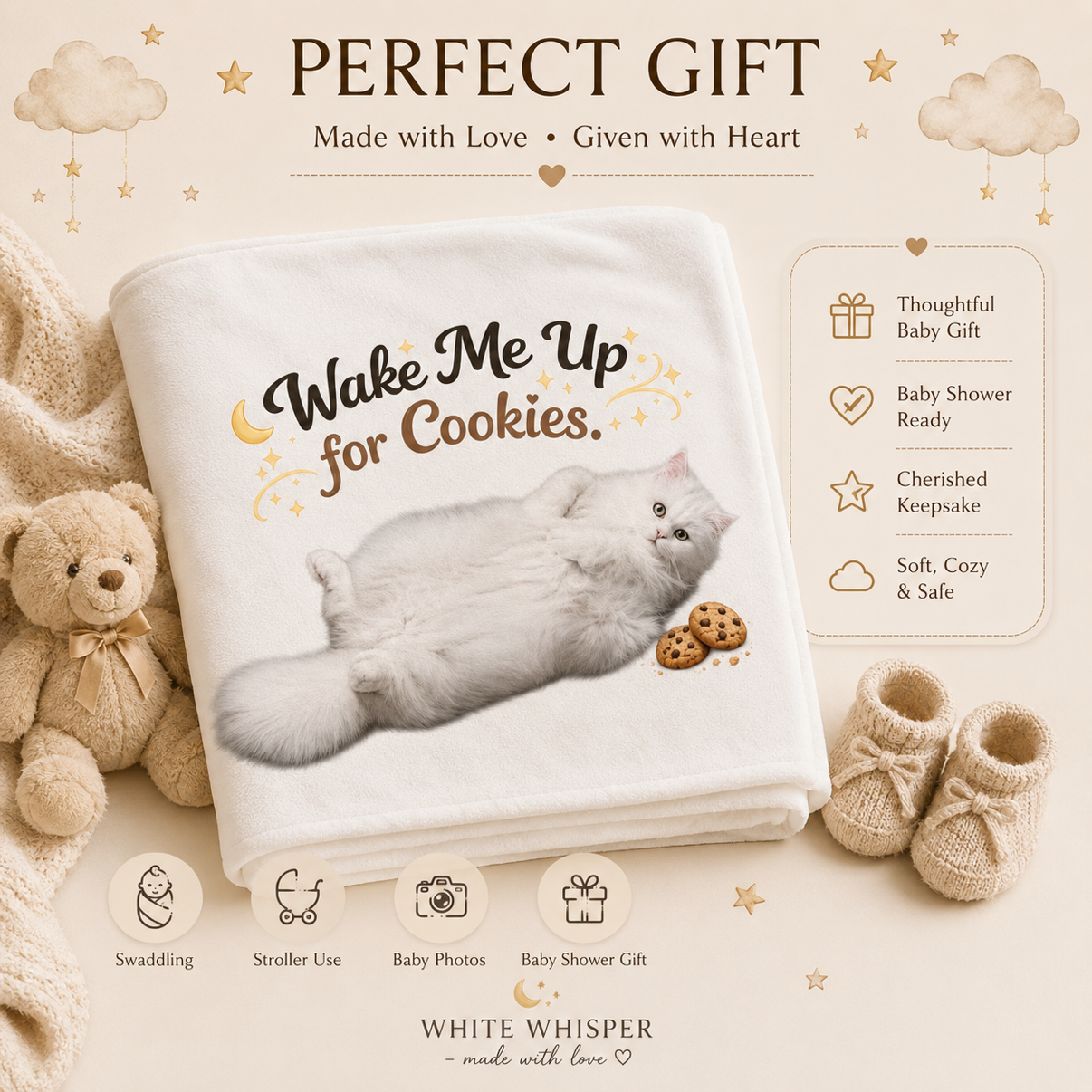 WHITEWHISPERtop Online Gift and Home Decor Store - Фото 6