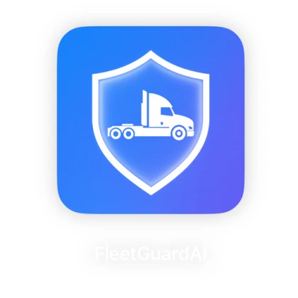 Ai Business for Trucking Services