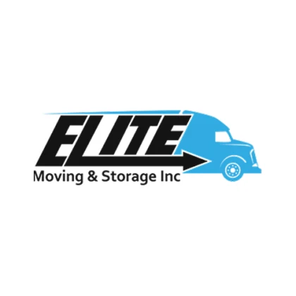 Elite Moving and Storage Inc