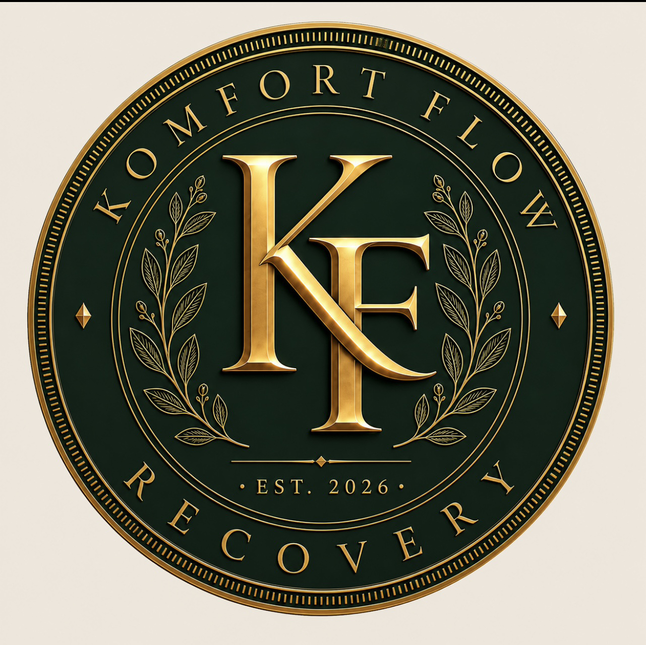 Komfort Flow Recovery - Мобильные оздоровительные процедуры - Фото 2