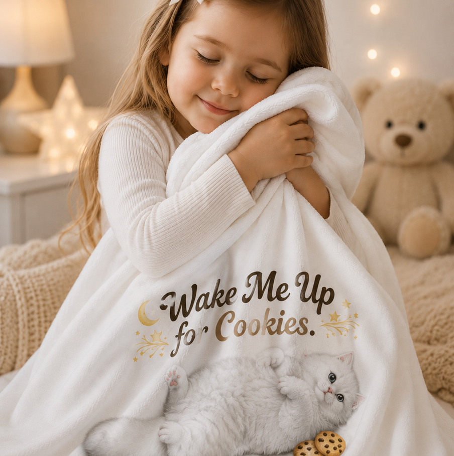 WHITEWHISPER — провідний інтернет-магазин подарунків та товарів для дому - Фотографія 4