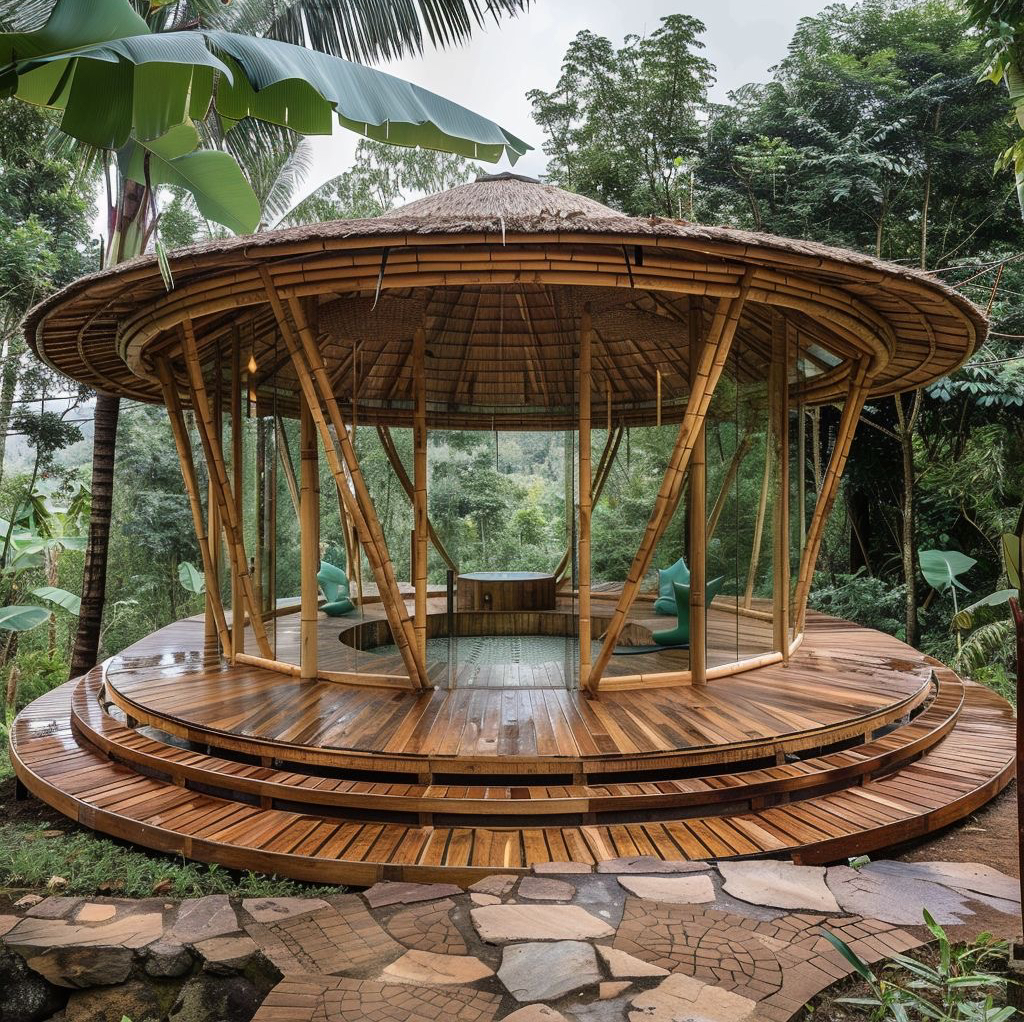 Solid Wood Masterpieces - Handcrafted for You! - Фото 4