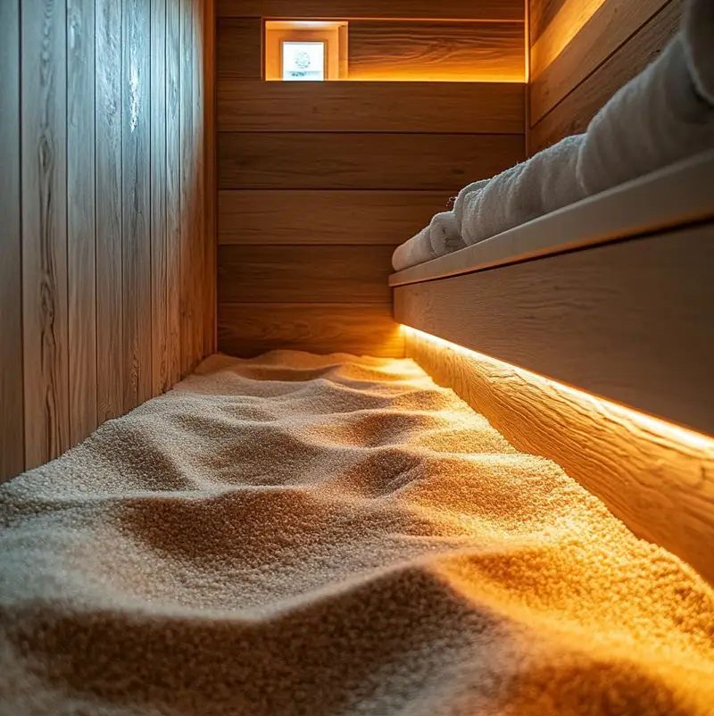 Solid Wood Masterpieces - Handcrafted for You! - Фото 7