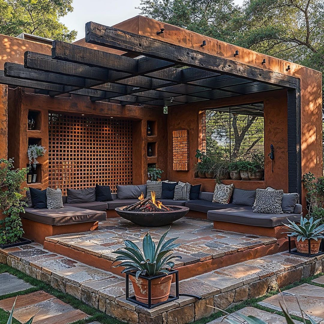Solid Wood Masterpieces - Handcrafted for You! - Фото 8