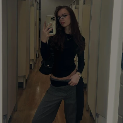 Няня на дом