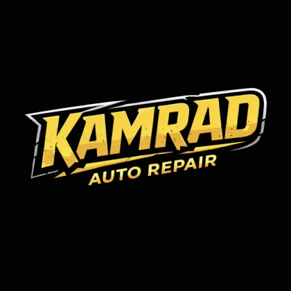 KAMRAD AUTO REPAIR | Надійний автосервіс в Addison, IL