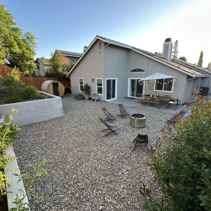 3-bedroom-house-in-antelope-c-photo