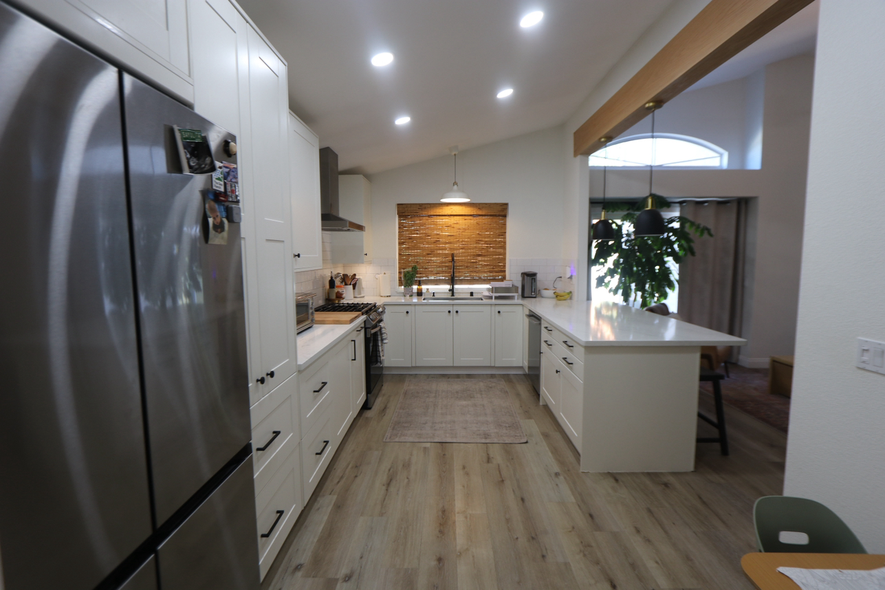 3 bedroom house in Antelope, CA - Фото 2
