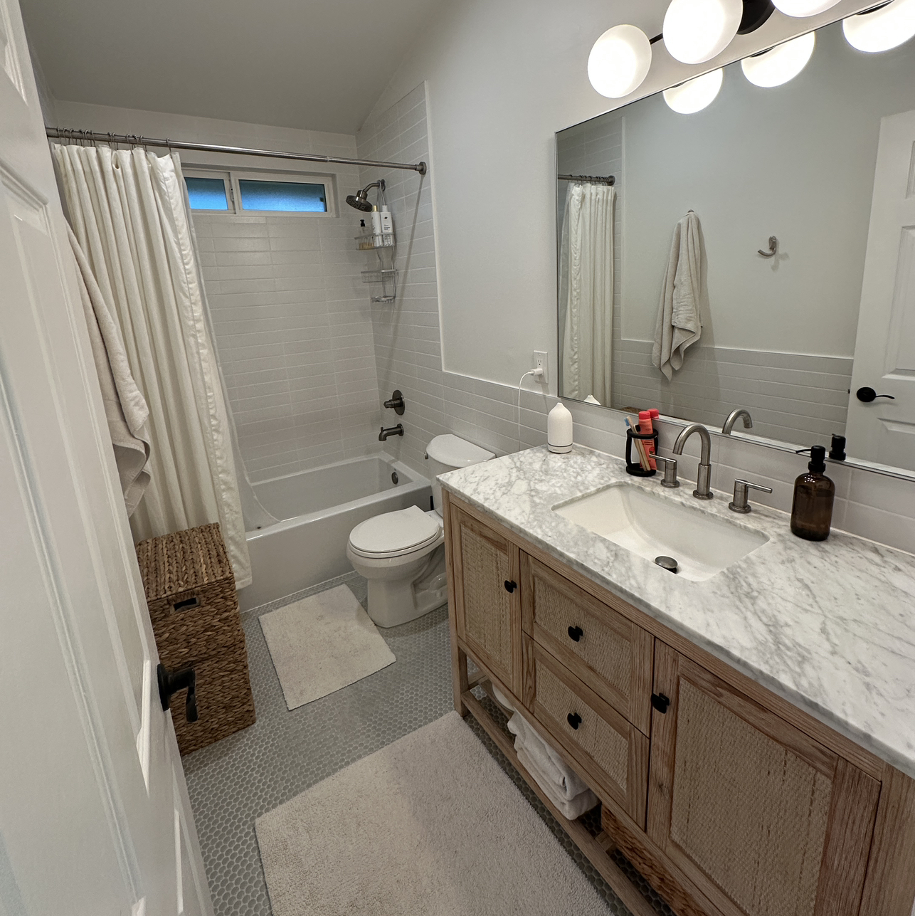 3 bedroom house in Antelope, CA - Фото 4