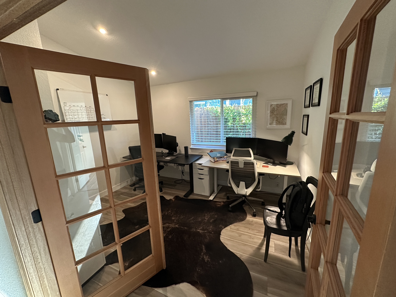 3 bedroom house in Antelope, CA - Фото 5