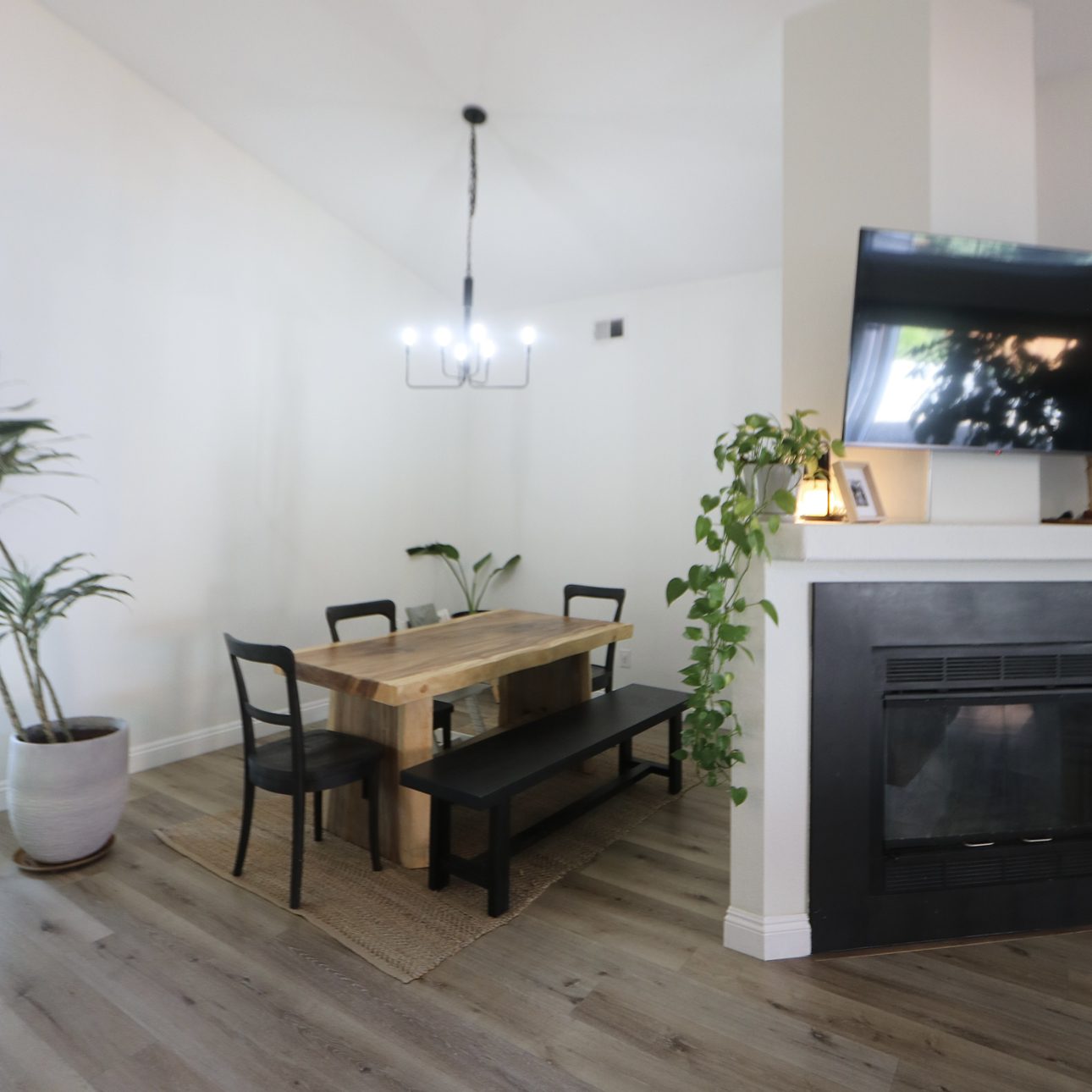 3 bedroom house in Antelope, CA - Фото 6