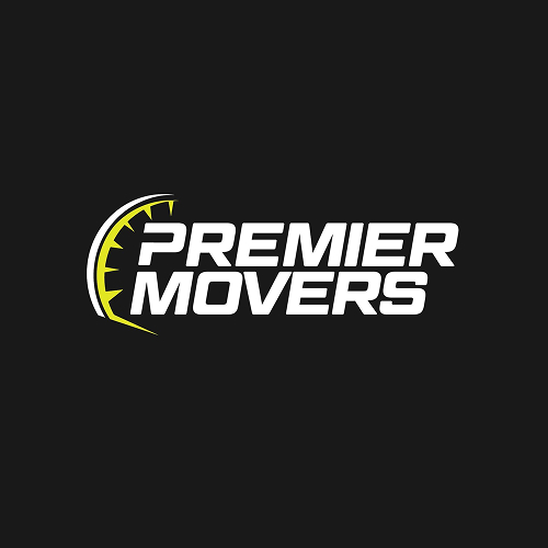 Premier Movers - Фото 2