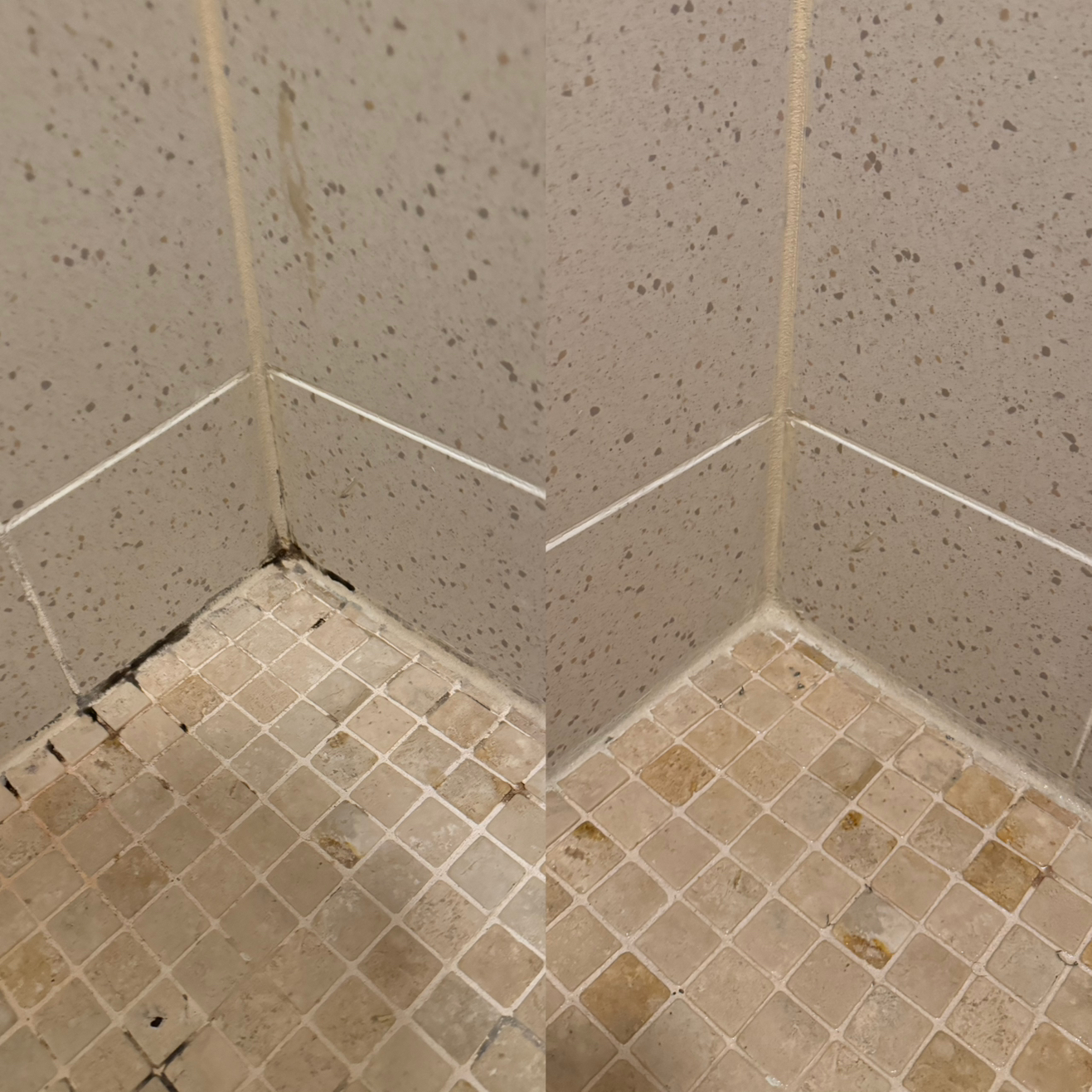 Luxe Clean - Фото 3