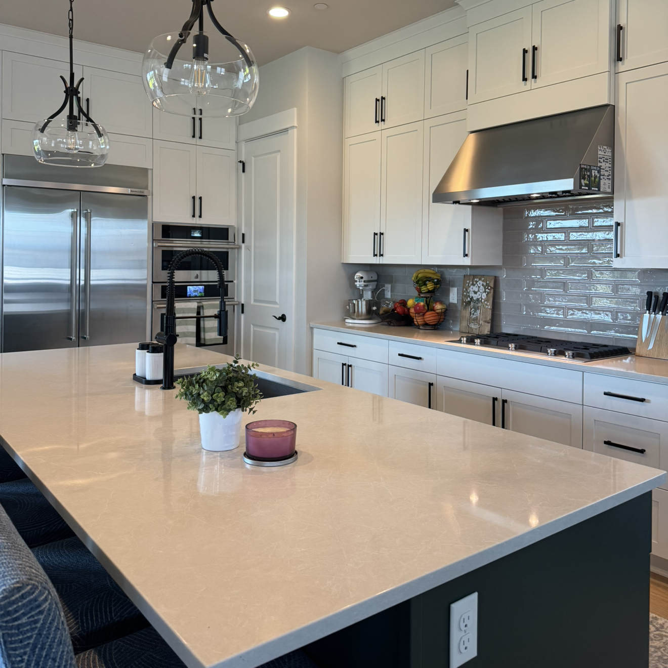 Luxe Clean - Фото 4