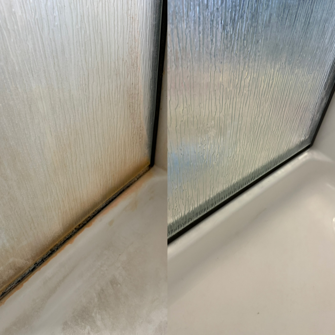 Luxe Clean - Фото 6