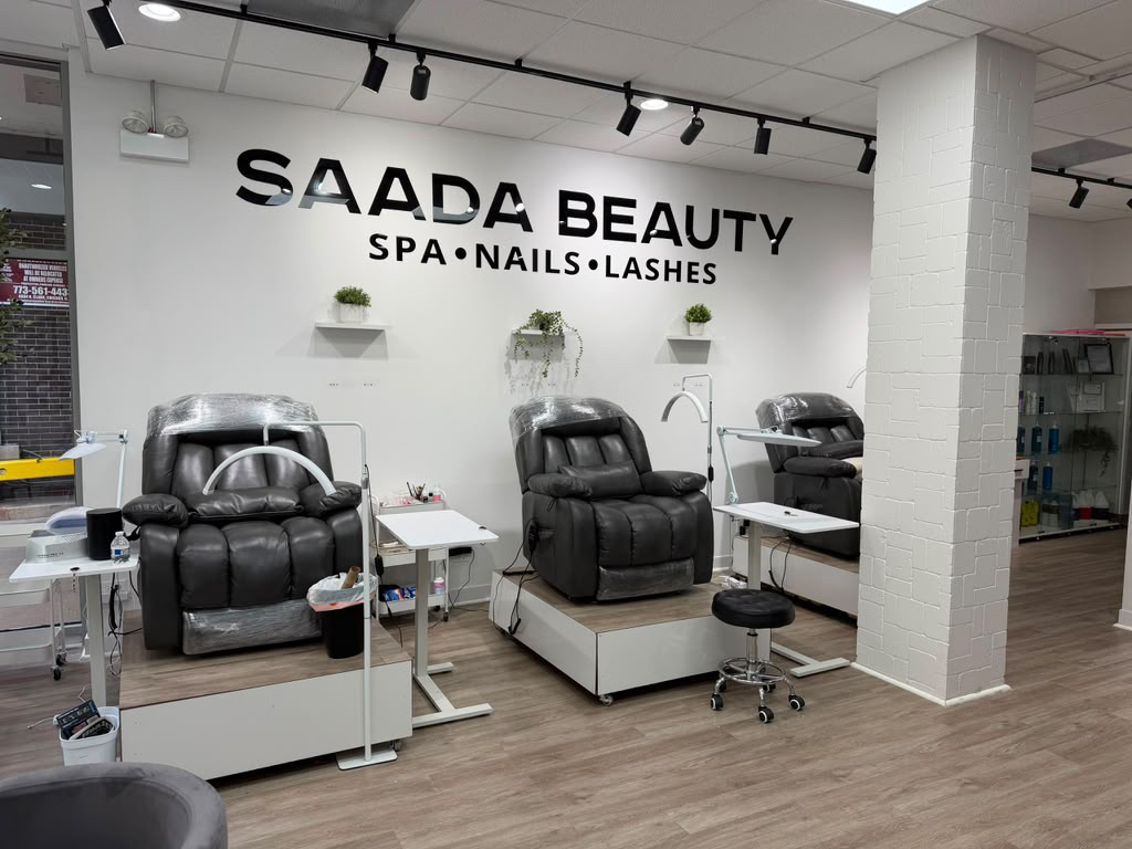 Beauty salon Rent! - Фото 2