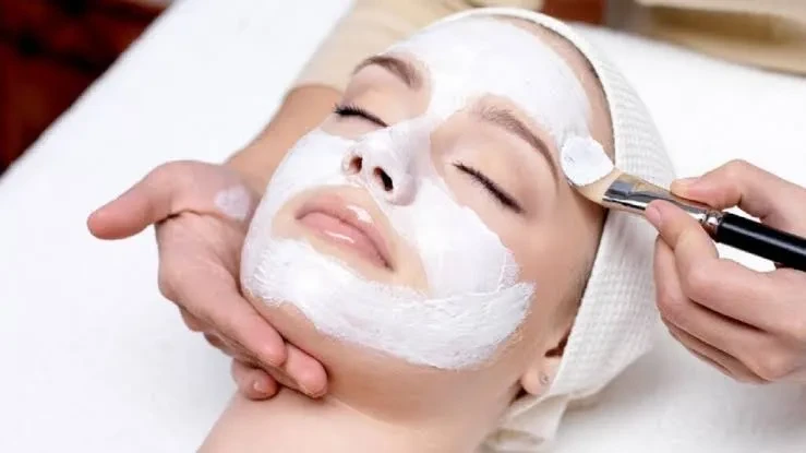 Эстетист, esthetician