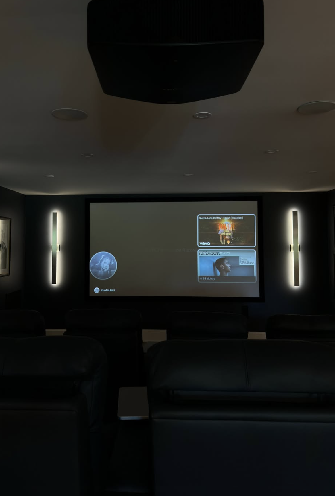 Проектирование и реализация систем Smart Home - Фото 2