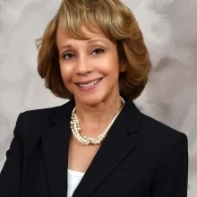 Collins Law Group