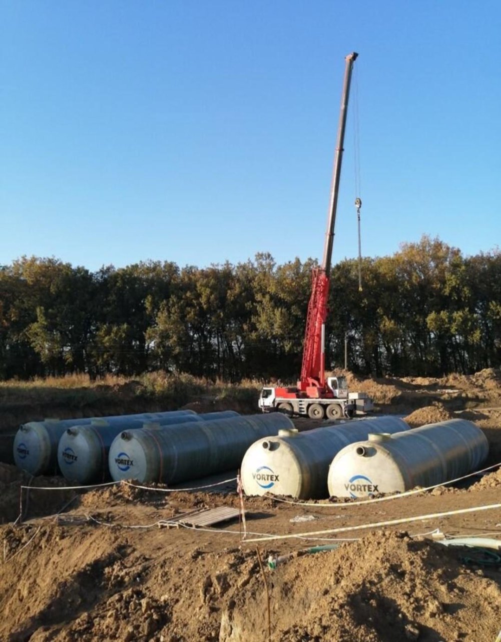Truck crane rental 25, 32, 35, 40, 50, 60, 70, 90, 100, 120, 130, 150 tons - Фото 2