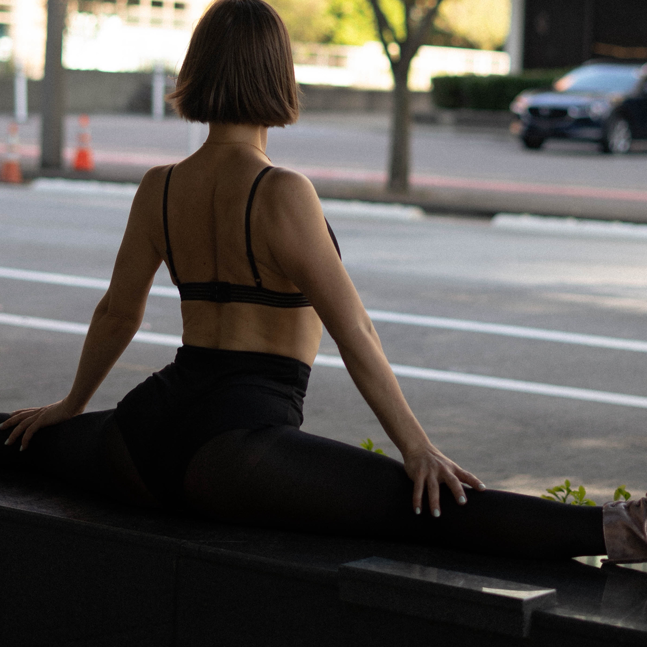Viktoriia, Fitness Coach - Фото 8