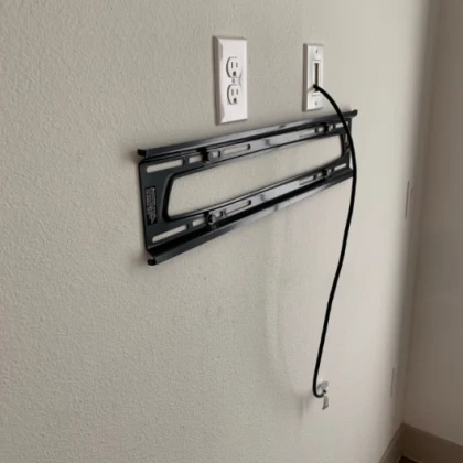 Locksmith Services