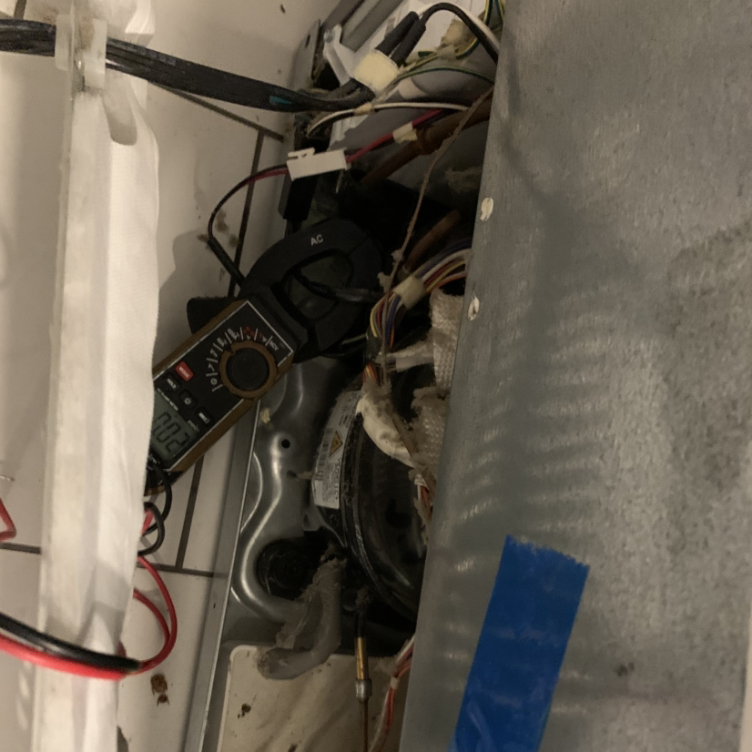 Locksmith Services - Фото 2
