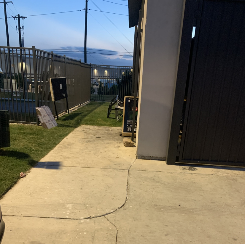 Locksmith Services - Фото 3