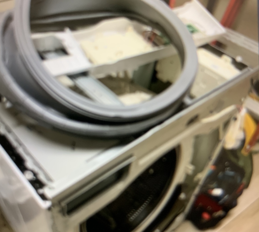 Locksmith Services - Фото 5