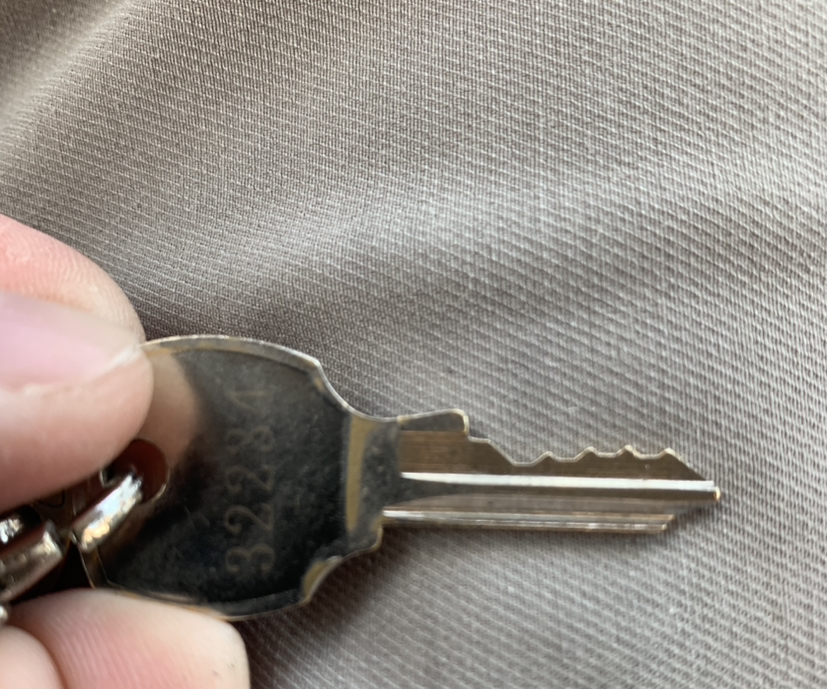 Locksmith Services - Фото 6