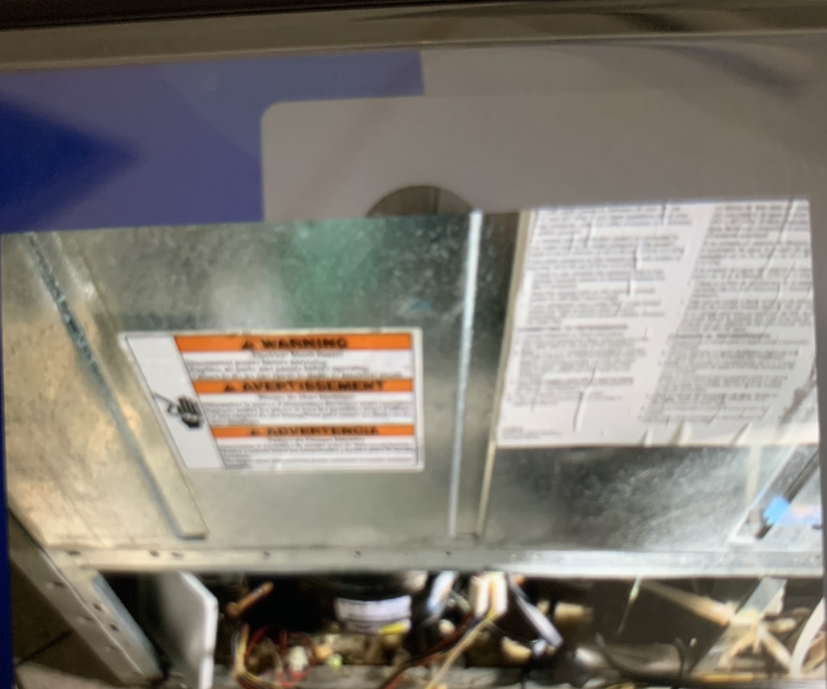 Locksmith Services - Фото 8