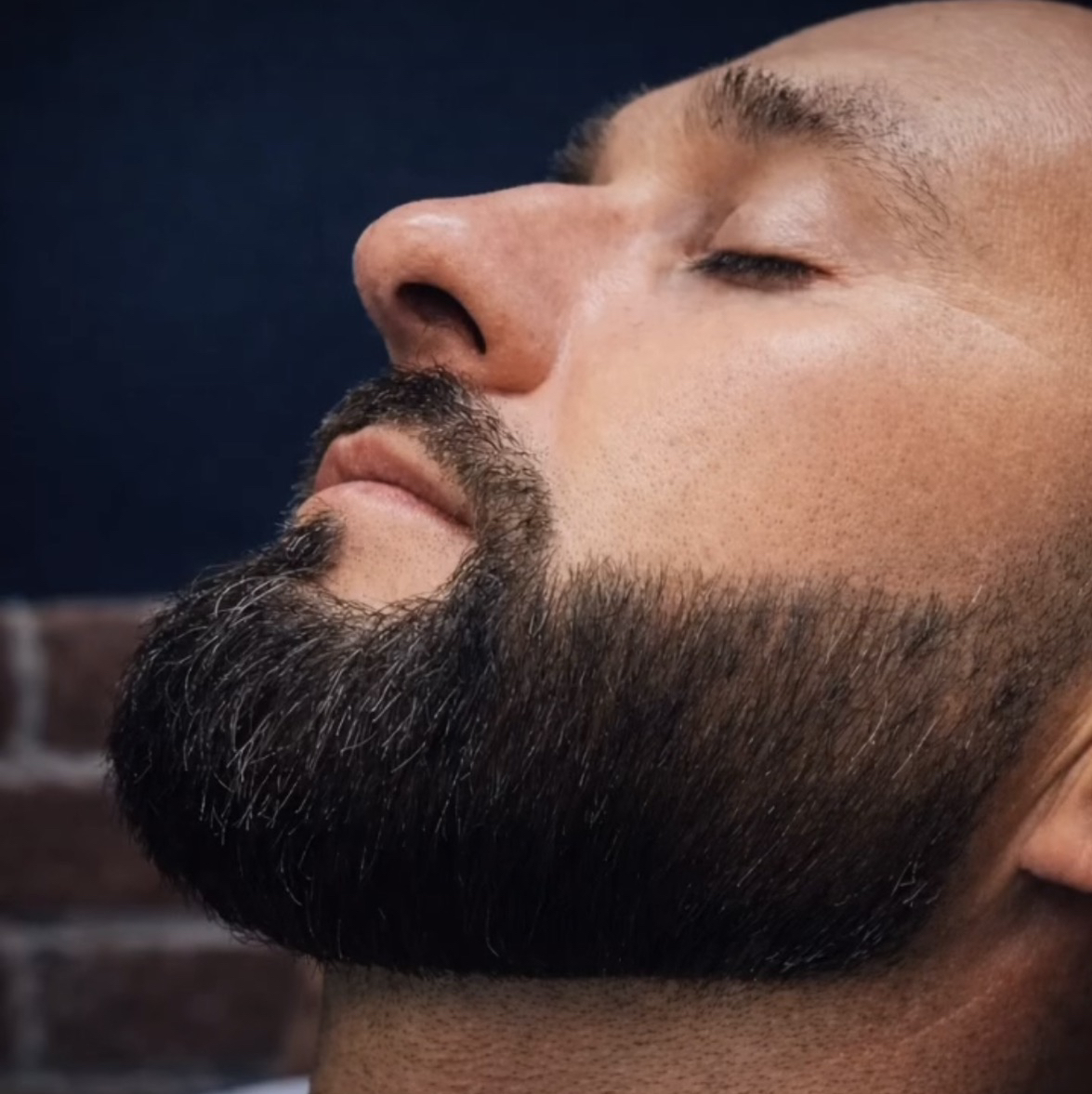 Barber - Фото 4
