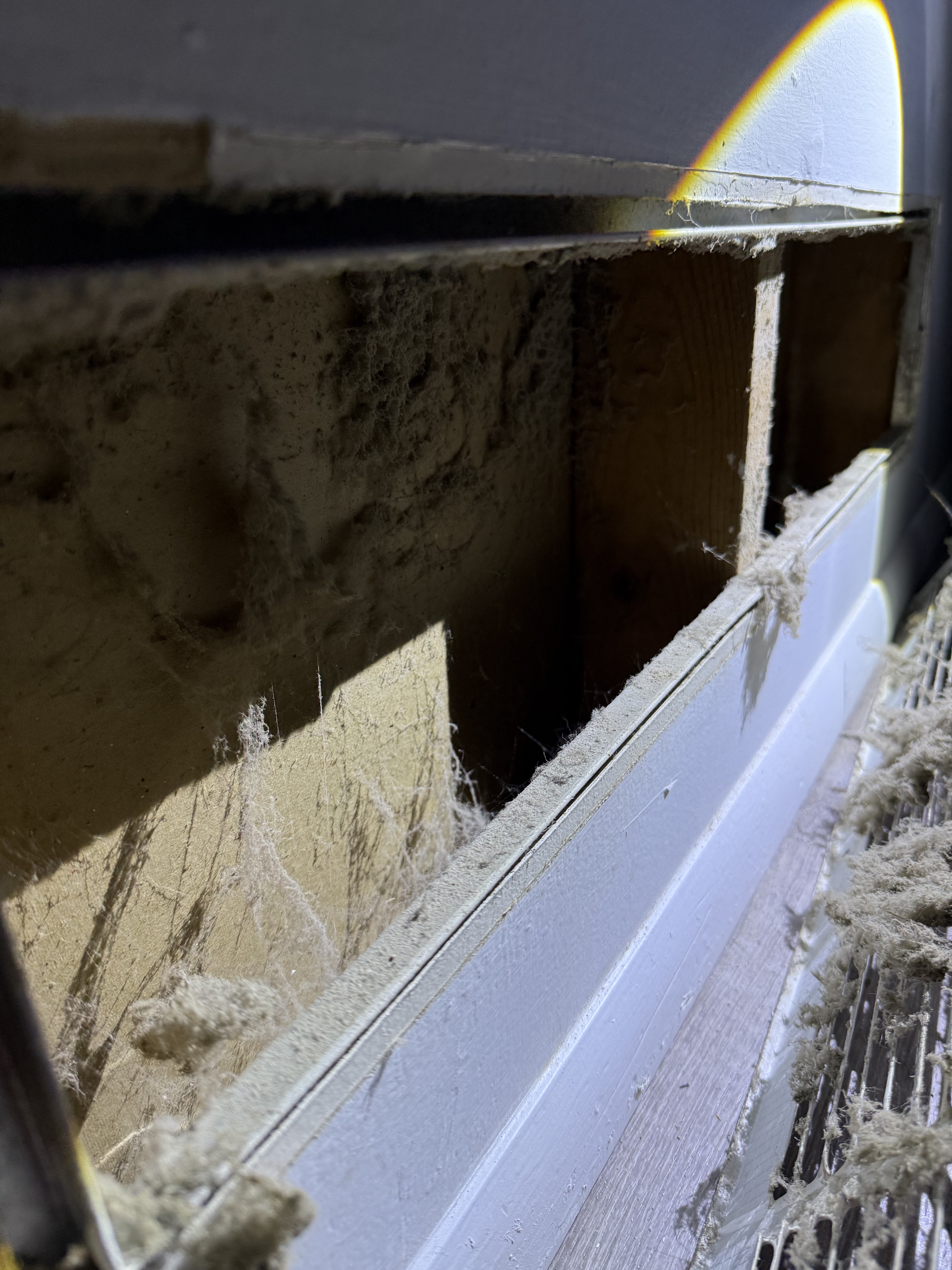 Professional HVAC System Cleaning - Фотографія 7