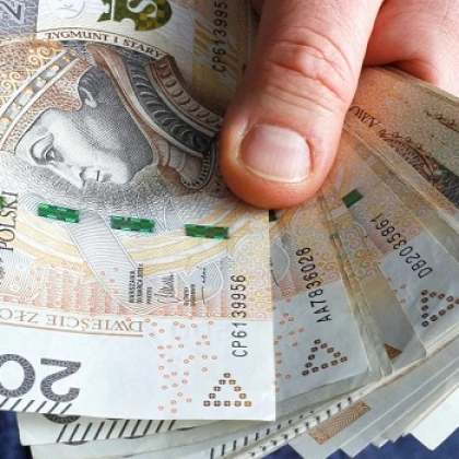 Pożyczka bez sprawdzania BIK