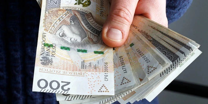 Pożyczka bez sprawdzania BIK