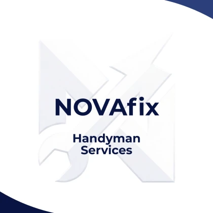 Handyman Service