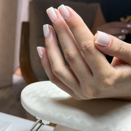 Diana Nails