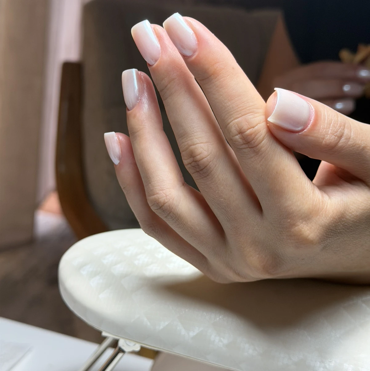 Diana Nails