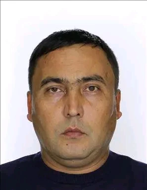 Водитель по категориям все