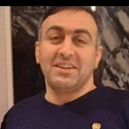 Кабельщик
